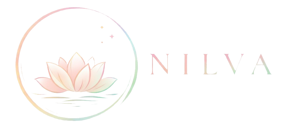 نیلوا