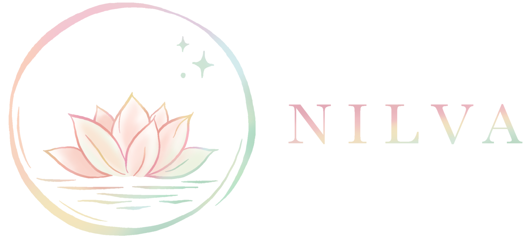 نیلوا